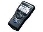 NTi Audio エヌティーアイ Minirator MR2 ◆ アナログ・オーディオジェネレータ