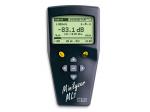 NTi Audio エヌティーアイ Minilyzer ML1 ◆ 