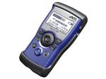 NTi Audio エヌティーアイ Digirator DR2 ◆ デジタル・オーディオジェネレータ