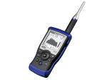 NTi Audio エヌティーアイ XL2 + M4261 セット ◆ XL2オーディオ＆アコースティックアナライザ+測定用マイク