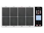 Roland ローランド SPD-30 OCTAPAD オクタパッド