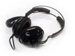 Superlux スーパーラックス HD651 / Black