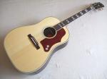 Gibson ギブソン D.YOAKAM HONKY TONK DEUCE