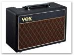 VOX ヴォックス Pathfinder10 