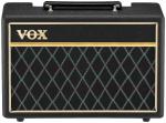 VOX ヴォックス Pathfinder Bass 10(PFB-10)