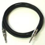 Belden ベルデン BDC 8412-6LS