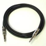 Belden ベルデン BDC 9778-6LS