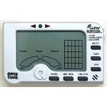 QWIK TUNE クウィックチューン GP-1　ギタープロフェッサー