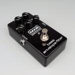 MXR エムエックスアール M82 Bass Envelope Filter