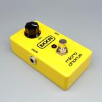 MXR エムエックスアール M148 Micro Chorus