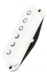 Dimarzio ディマジオ DP422 Injector Neck