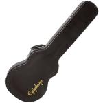 Epiphone エピフォン 純正 レスポール用ハードケース 940-ENLPCS