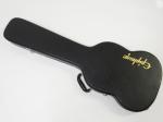 Epiphone エピフォン 純正 SG 専用ハードケース 940-EGCS 