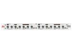 DBX ディービーエックス 266XS ◆ 2ch コンプレッサ ・ ゲート