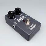 MXR エムエックスアール M152 Micro Flanger