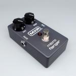 MXR ( エムエックスアール ) M152 Micro Flanger