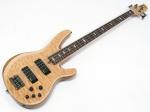 YAMAHA ヤマハ TRB1004J NT  スーパーロングスケール エレキベース
