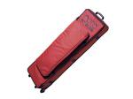 NORD CLAVIA Soft Case Stage 88/Piano 88 キャリーケース