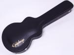Epiphone エピフォン 純正 335 専用 ハードケース カジノ、Dot に対応【940-E519 】
