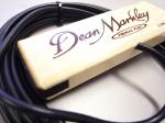 Dean Markley ディーンマークレイ Pro Mag Plus