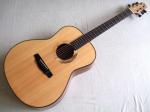 YOKOYAMA GUITARS AN-SH