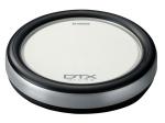 YAMAHA ヤマハ XP80 DTX パッド 電子ドラム エレドラ スネア タム 8インチ