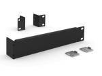 BOSE ( ボーズ ) IZA/ZA RACK MNT KIT ( 1セット ) ◆ ラックマウントキット