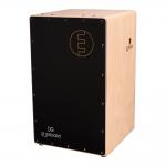 DeGregorio ( DG ) Chanela［ ブラック ］CAJON カホン