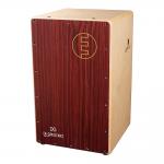 DeGregorio ( DG ) Yaqui ［ ROSEWOOD ］ CAJON カホン