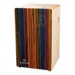 DeGregorio DG Yaqui IRIS CAJON カホン バーチ材使用