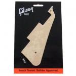 Gibson ( ギブソン ) PRPG-030: Les Paul Standard Pickguard Creme