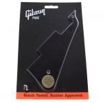 Gibson ( ギブソン ) PRPG-020: Les Paul Custom Pickguard/Black 5 Ply