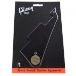 Gibson ギブソン PRPG-020: Les Paul Custom Pickguard/Black 5 Ply