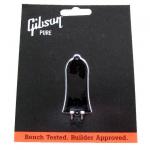 Gibson ( ギブソン ) PRTR-010: Truss Rod Cover - Blank