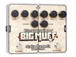 Electro Harmonix ( エレクトロハーモニクス ) Germanium 4 Big Muff