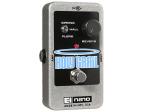 Electro Harmonix エレクトロハーモニクス Holy Grail コンパクトエフェクター リバーブ   デジタル・リバーブ