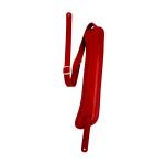 Gibson ギブソン Modern Vintage Strap Heritage Cherry 