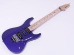 Killer キラー KG-STARSHELL （Sparkling Purple)