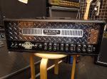 Mesa Boogie メサ・ブギー DUAL RECTIFIER SOLO HEAD