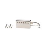 Gibson ギブソン Burstbucker #3 Nickel / IM57C 