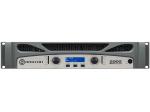 CROWN /AMCRON クラウン /アムクロン XTi2002 ◆ パワーアンプ ・450W+450W 8Ω