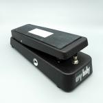 Jim Dunlop ジムダンロップ GCB95 Crybaby Wah