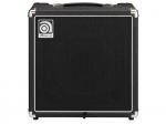 Ampeg アンペグ BA-108 【ベースアンプ コンボ 】 | ワタナベ