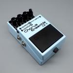 BOSS ボス CE-5 Chorus Ensemble