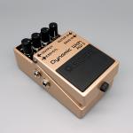 BOSS ( ボス ) AW-3 Dynamic Wah