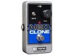 Electro Harmonix ( エレクトロハーモニクス ) Neo Clone