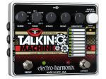 Electro Harmonix ( エレクトロハーモニクス ) Stereo Talking Machine