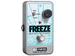 Electro Harmonix ( エレクトロハーモニクス ) Freeze