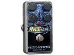 Electro Harmonix ( エレクトロハーモニクス ) The Analogizer