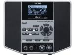 BOSS eBand JS-10 ◆ AUDIO PLAYER with GUITAR EFFECTS